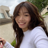 Tiffany Lau Email & Phone Number