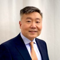 The Wagner Law Group Employee John Sohn's profile photo