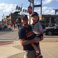 GlobalTranz Employee Rob Redmon's profile photo