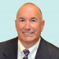 Benjamin F. Edwards & Co. Employee Scott Foreman's profile photo