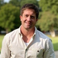 AMERICAN SYSTEMS Employee James Bartee's profile photo