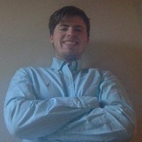 Touchpoint Communications Employee Will Dodge's profile photo