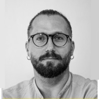 Andrea Galvagno Email