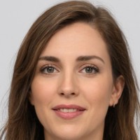 Cleed Employee Sophie Bertaux's profile photo