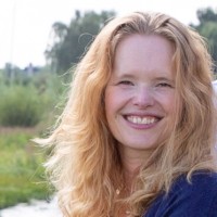 The Coatinc Company Employee Jessica Hoek's profile photo