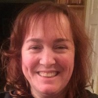 Eileen Carr Email & Phone Number