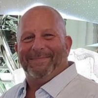 Centre Realty Group (CRG) Employee Adam Taffel's profile photo