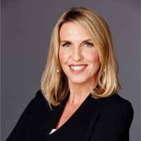 Alamy Employee Jane Serember's profile photo