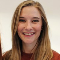 Kim Wadden Email & Phone Number