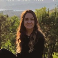 Pro-Cure Solutions GmbH Employee Yasemin Yalcin's profile photo