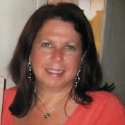 Lisa Liss Email & Phone Number