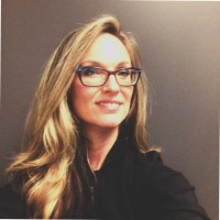 Christine Six Email & Phone Number