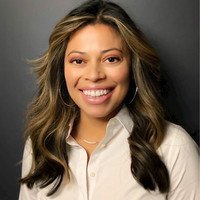 Angie Rodriguez-Smith Email & Phone Number