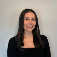 OneBeacon Employee Kylee Mikulski's profile photo
