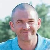 Kevin Carlson Email & Phone Number