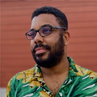 CodeTank Labs Employee Zachary Ledford's profile photo