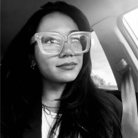 HelpWire Employee Gisella Martinez Navarro's profile photo