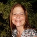 HSE Offshore Employee Márcia Steiner's profile photo