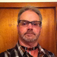 William Thigpen Email & Phone Number