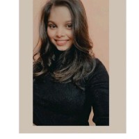 Fox AirComm Employee Sakshi Raghuwanshi's profile photo