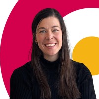 Heather Myatt Email & Phone Number