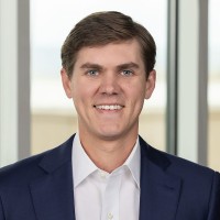 Harris Williams Employee Addison Jones's profile photo