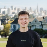 Andrew Porter Email & Phone Number