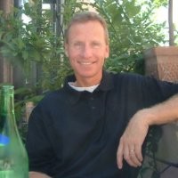 Jeffrey Johnson Email & Phone Number