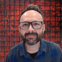 Nicholas Fynn Email & Phone Number
