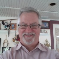 Ron Gromoll Email & Phone Number