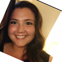 Isabelle Clarke Email & Phone Number