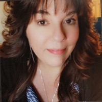 Michele Davis Email