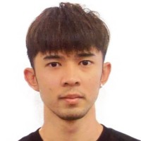 David Deng Email