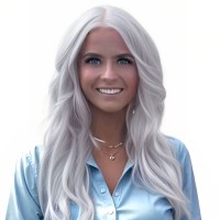 Kate Zbilut Email