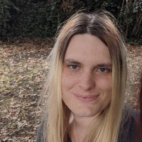 Alchera Technologies Employee Katherine Bailey's profile photo