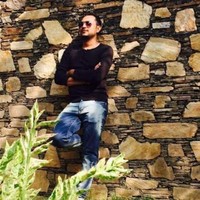 Nirav Panchal Email & Phone Number