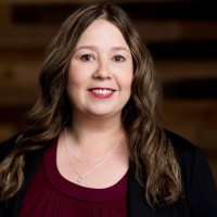Advantage Trailer Employee Sarah Groveau's profile photo