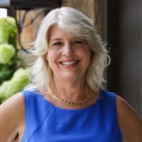 Marty Hackney Email & Phone Number