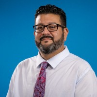 BBB Pacific Southwest, Central & Inland California Employee Brian Viera's profile photo