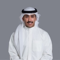 deema Employee Abdulwahab Almuzairei's profile photo