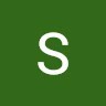 PRIVIT Employee Suraj Kumar's profile photo