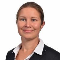 Brigitte Wagner Email