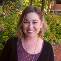 Gillian Watts Email & Phone Number