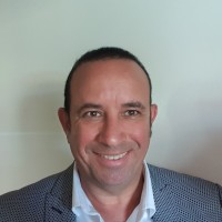 Patrick Payet Email