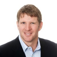Emerald Lake Capital Management Employee Russell Hammond's profile photo