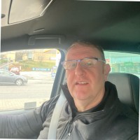 MANTIS Live Employee Ian Spencer's profile photo
