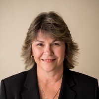 Misty Read Email & Phone Number