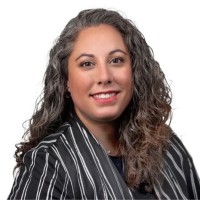 Imedview, Inc. Employee Andrea Boughton's profile photo