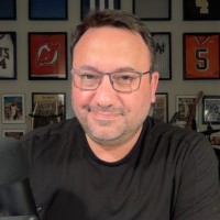 Jeff Sharon Email & Phone Number