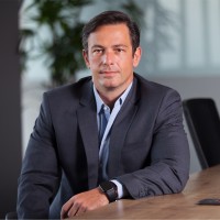 TIM Brasil Employee Paulo Esperandio's profile photo